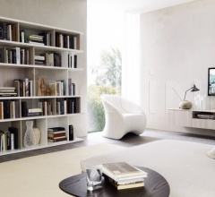 Композиция Z452/Z451 Композиция Z452/Z451 фабрика Zalf