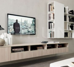 Композиция Z452/Z451 Композиция Z452/Z451 фабрика Zalf