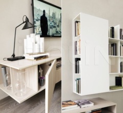 Композиция Z452/Z451 Композиция Z452/Z451 фабрика Zalf