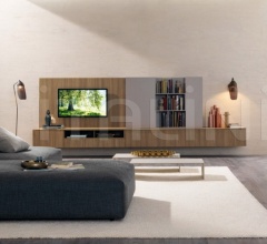 Композиция Z453/Z456 Композиция Z453/Z456 фабрика Zalf