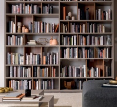 Композиция Z453/Z456 Композиция Z453/Z456 фабрика Zalf