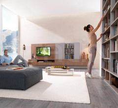 Композиция Z453/Z456 Композиция Z453/Z456 фабрика Zalf