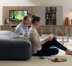 Композиция Z453/Z456 Композиция Z453/Z456 фабрика Zalf