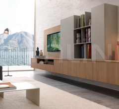 Композиция Z453/Z456 Композиция Z453/Z456 фабрика Zalf