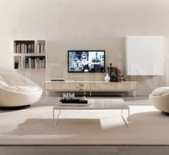 Композиция Z455 Композиция Z455 фабрика Zalf