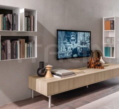 Композиция Z455 Композиция Z455 фабрика Zalf