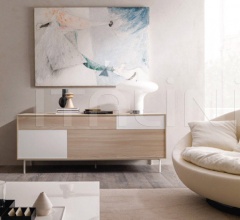 Композиция Z455 Композиция Z455 фабрика Zalf