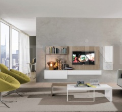 Композиция Z204A/Z241 Композиция Z204A/Z241 фабрика Zalf