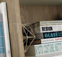 Композиция Z204A/Z241 Композиция Z204A/Z241 фабрика Zalf