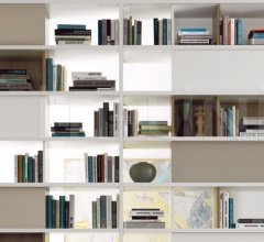 Композиция Z204A/Z241 Композиция Z204A/Z241 фабрика Zalf