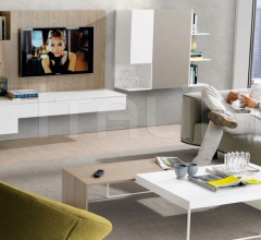 Композиция Z204A/Z241 Композиция Z204A/Z241 фабрика Zalf