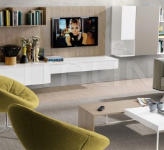 Композиция Z204A/Z241 Композиция Z204A/Z241 фабрика Zalf