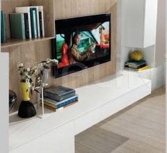 Композиция Z204A/Z241 Композиция Z204A/Z241 фабрика Zalf