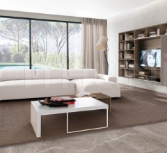 Композиция Z244/Z245
Композиция Z244/Z245
фабрика Zalf