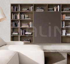 Композиция Z244/Z245
Композиция Z244/Z245
фабрика Zalf