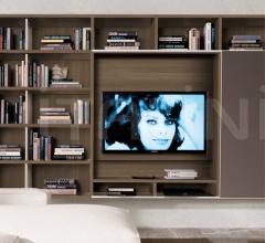 Композиция Z244/Z245
Композиция Z244/Z245
фабрика Zalf