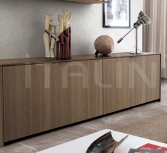 Композиция Z244/Z245
Композиция Z244/Z245
фабрика Zalf