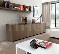 Композиция Z244/Z245
Композиция Z244/Z245
фабрика Zalf