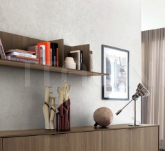 Композиция Z244/Z245
Композиция Z244/Z245
фабрика Zalf