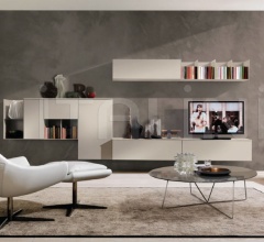 Композиция Z035 Композиция Z035 фабрика Zalf