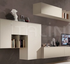 Композиция Z035 Композиция Z035 фабрика Zalf