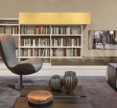 Композиция Z503/Z505 Композиция Z503/Z505 фабрика Zalf