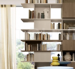 Композиция Z503/Z505 Композиция Z503/Z505 фабрика Zalf