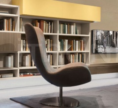 Композиция Z503/Z505 Композиция Z503/Z505 фабрика Zalf