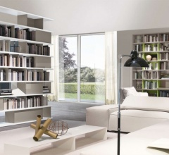 Композиция Z401/Z409/Z410 Композиция Z401/Z409/Z410 фабрика Zalf