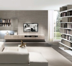 Композиция Z401/Z409/Z410 Композиция Z401/Z409/Z410 фабрика Zalf