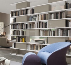 Композиция Z401/Z409/Z410 Композиция Z401/Z409/Z410 фабрика Zalf