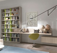 Композиция Z401/Z409/Z410 Композиция Z401/Z409/Z410 фабрика Zalf