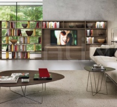 Композиция Z590 Композиция Z590 фабрика Zalf