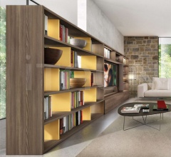 Композиция Z590 Композиция Z590 фабрика Zalf