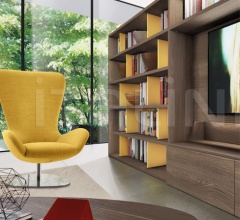 Композиция Z590 Композиция Z590 фабрика Zalf