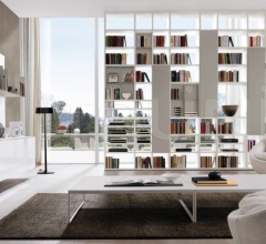 Композиция Z002/Z003 Композиция Z002/Z003 фабрика Zalf