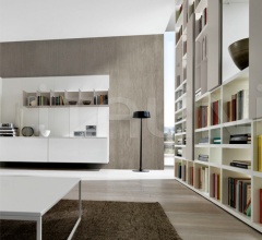 Композиция Z002/Z003 Композиция Z002/Z003 фабрика Zalf