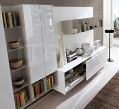 Композиция Z002/Z003 Композиция Z002/Z003 фабрика Zalf