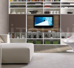 Композиция Z103 Композиция Z103 фабрика Zalf