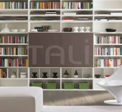 Композиция Z103 Композиция Z103 фабрика Zalf