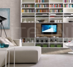 Композиция Z103 Композиция Z103 фабрика Zalf