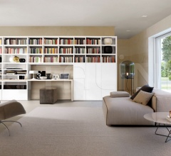 Композиция Z510 Композиция Z510 фабрика Zalf