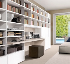 Композиция Z510 Композиция Z510 фабрика Zalf