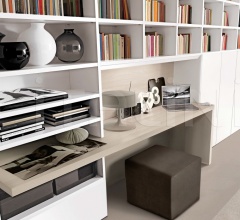 Композиция Z510 Композиция Z510 фабрика Zalf