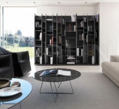 Композиция Z506 Композиция Z506 фабрика Zalf