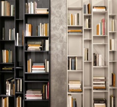 Композиция Z506 Композиция Z506 фабрика Zalf