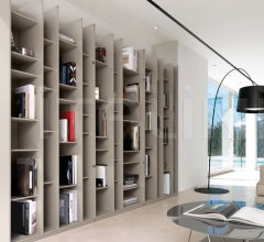 Композиция Z506 Композиция Z506 фабрика Zalf