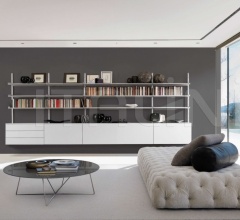 Композиция Z043/Z044 Композиция Z043/Z044 фабрика Zalf