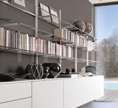 Композиция Z043/Z044 Композиция Z043/Z044 фабрика Zalf