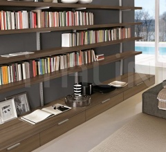 Композиция Z043/Z044 Композиция Z043/Z044 фабрика Zalf